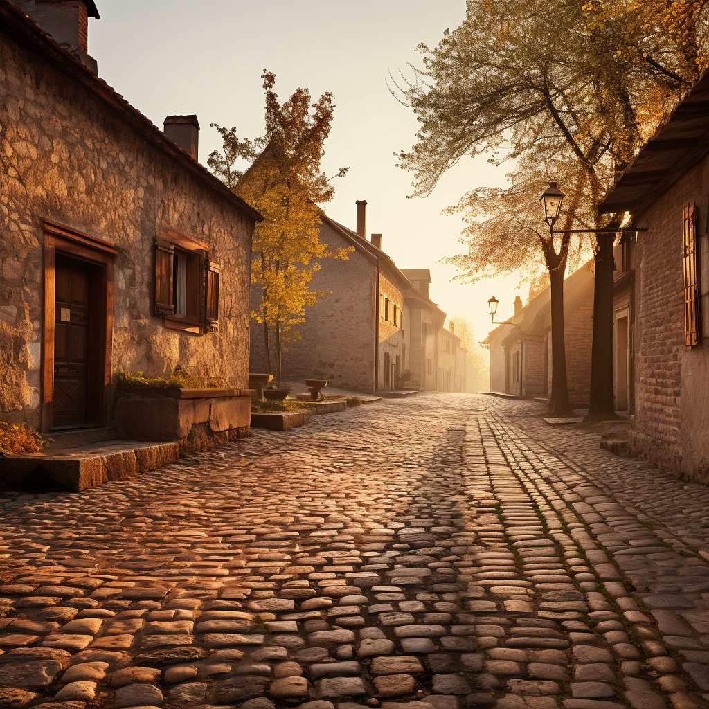 GeneFootsteps's tweet photo. Quick Tip: Consider a genealogy-themed travel. Visiting ancestral hometowns and walking in your forebears' footsteps can provide a unique perspective on your family history. 

#AncestralTravel https://t.co/zoHsYr5Xjv