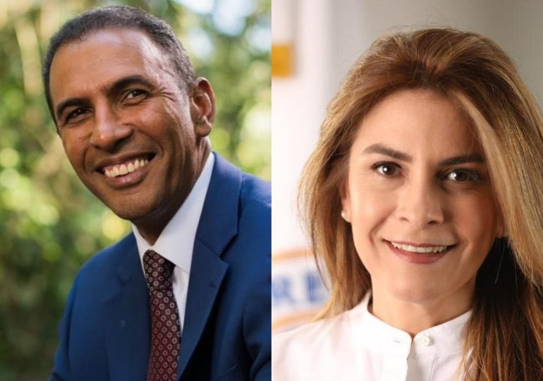 Encuesta da ventaja a Domingo Contreras de 9% sobre Carolina Mejía robertocavada.com/politica/2024/…