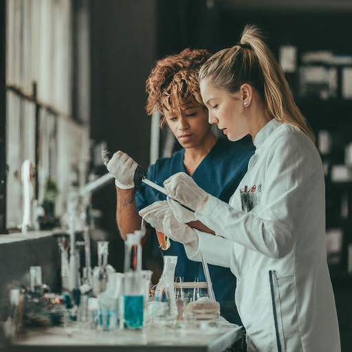 CoryTV's tweet photo. Through @PersonalisInc genetic testing, doctors get an early warning about breast cancer reoccurrence. The story of #CancerGenomics on @DrillDownPod 👉 
https://t.co/cx5x8eS0lZ 
(#GBTilley 📸 @adobe.firefly.ai) (link in bio) https://t.co/eiXxuHaLpS