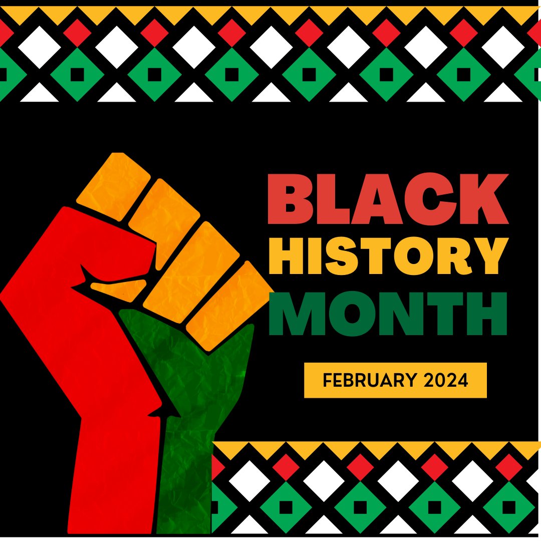 Sunrise of Philadelphia is proud to celebrate the profound legacy and ongoing journey of the Black community. This month, serves as a reminder to honor the contributions, resilience, and acheivements of black leaders, innovators, and changemakers past and present.