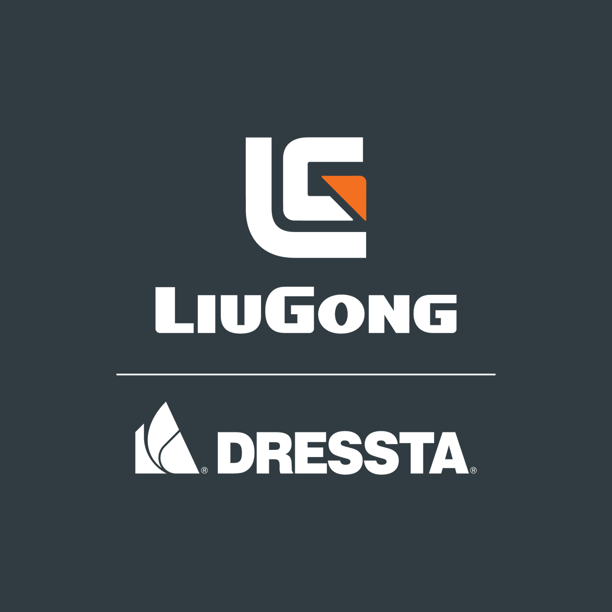 LiugongMCC's tweet photo. Confía en Lifting Solutions para superar tus más altas expectativas en cuanto a maquinaria y equipos de construcción.
Es un distribuidor autorizado de Dressta y LiuGong en el área de Nuevo León, México,
Contáctalos: https://t.co/9n5p3PAVzo

#LiuGong #MaquinariaPesada https://t.co/eL1gvatQsR