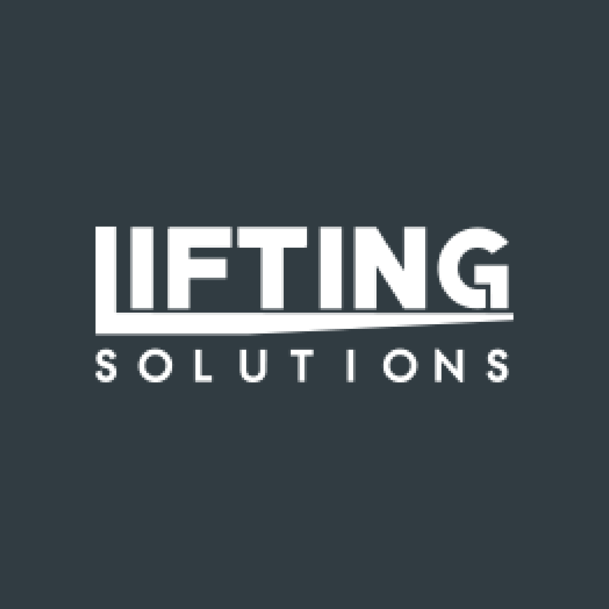 LiugongMCC's tweet photo. Confía en Lifting Solutions para superar tus más altas expectativas en cuanto a maquinaria y equipos de construcción.
Es un distribuidor autorizado de Dressta y LiuGong en el área de Nuevo León, México,
Contáctalos: https://t.co/9n5p3PAVzo

#LiuGong #MaquinariaPesada https://t.co/eL1gvatQsR