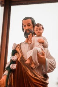 TCatholicMen's tweet photo. Why Pray if We Can't Change God's Mind? 

https://t.co/uqeUg1gCyp 

#brotherhood #manhood #thosecatholicmen #exodus90 #catholicmen #catholicmanhood #fatherhood #fraternus #catholicman #focus #fus #franciscan #saints https://t.co/NLATdVLahl
