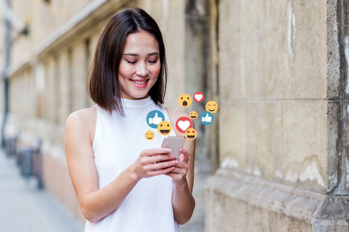 The Art of Creating Captivating Content
How to keep your readers engaged
#makemoneyonline #bloggingtips #keywords #SEO #blogpost #blogpost #contentmarketing #marketing #media #digitalmarketing #business #money #post #affiliatemarketing #influencer 
buff.ly/43LxGVZ