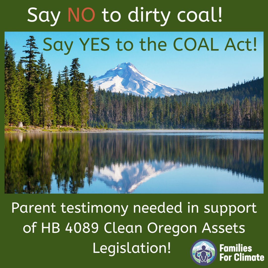 famsforclimate tweet picture