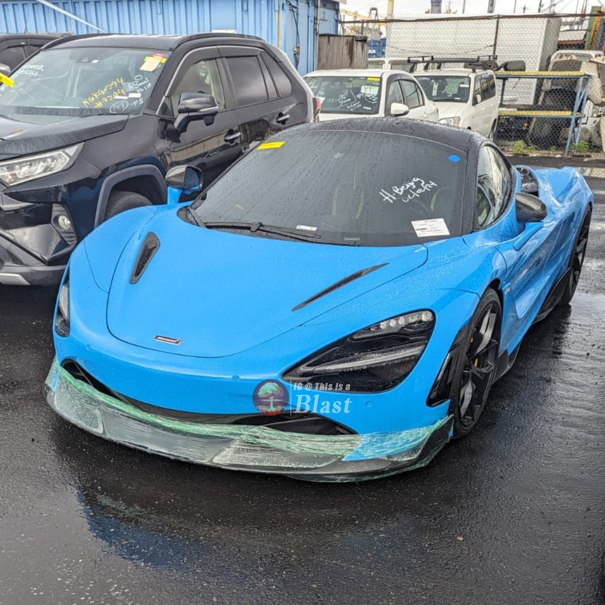 This_is_a_Blast's tweet image. #FreshDrop #Another1 🇯🇲 #Jamaica
____
Instagram.com/This_is_a_Blas…