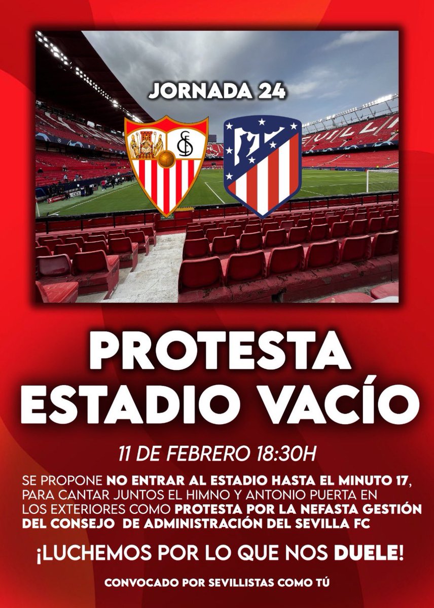 JorgeJaimeLoba2 tweet picture