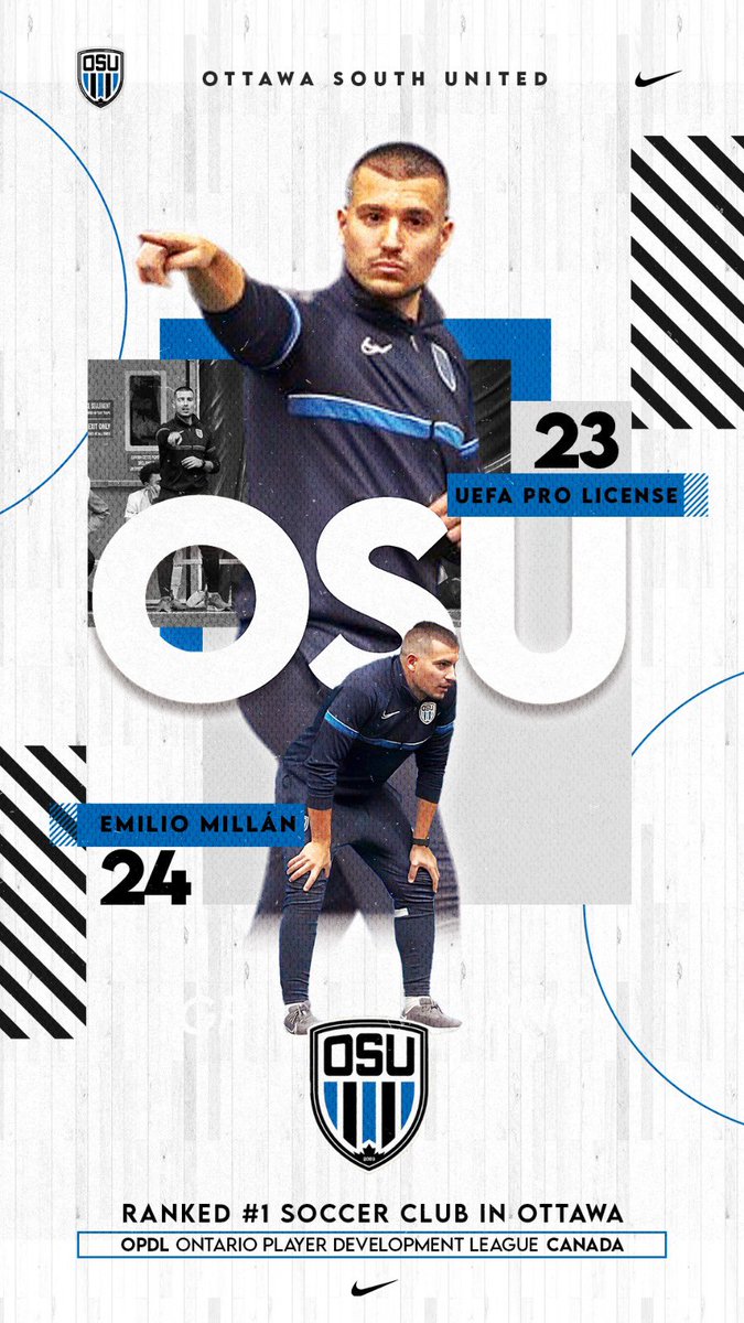 💙🖤🤍

Great Job from my friend <a href="/SergioCapacete/">Sergio Capacete</a> on this picture! 

Ready for an exciting 2024 season.