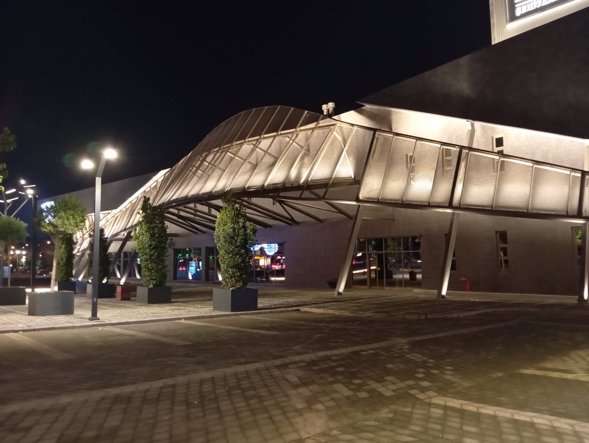 Abdullah Yücel (@530_157) on Twitter photo 