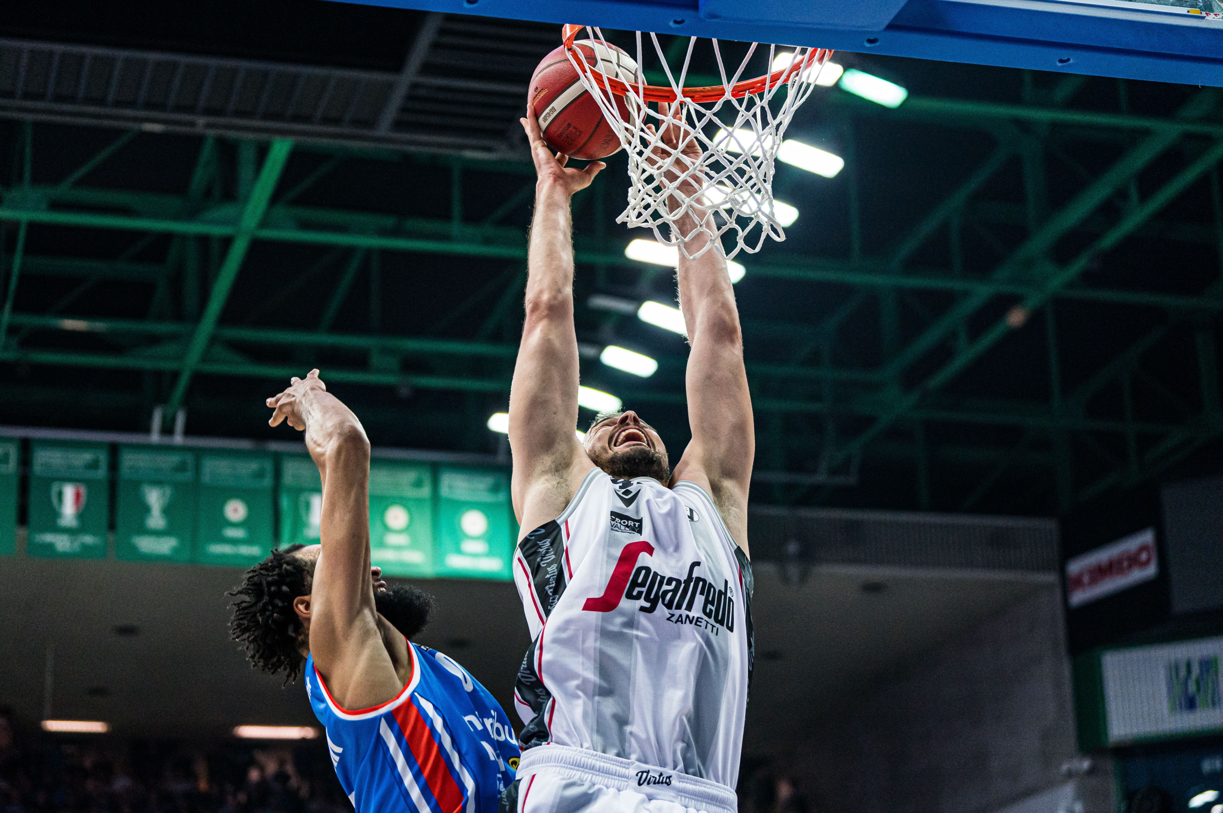 Zizic