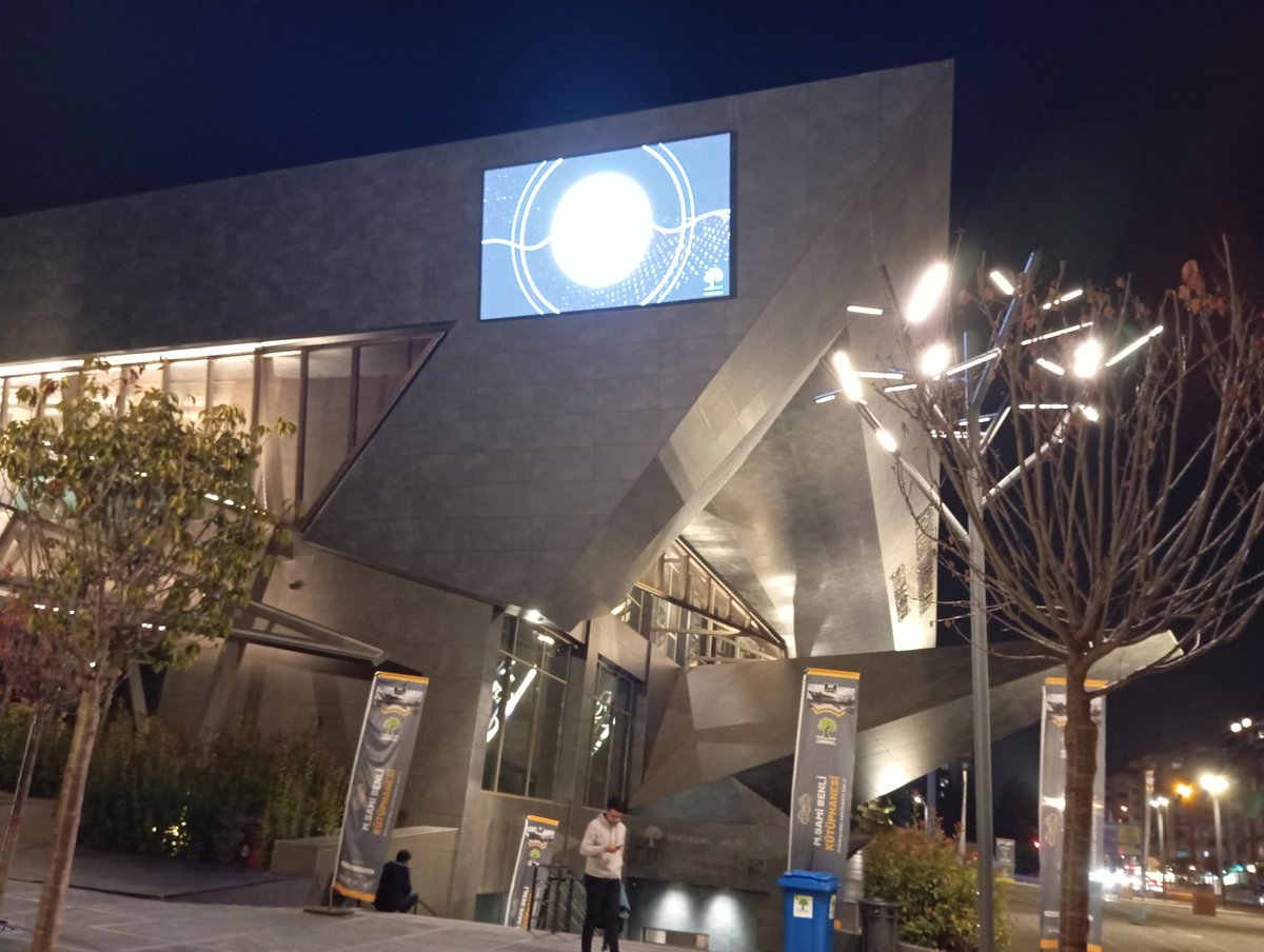 Abdullah Yücel (@530_157) on Twitter photo 