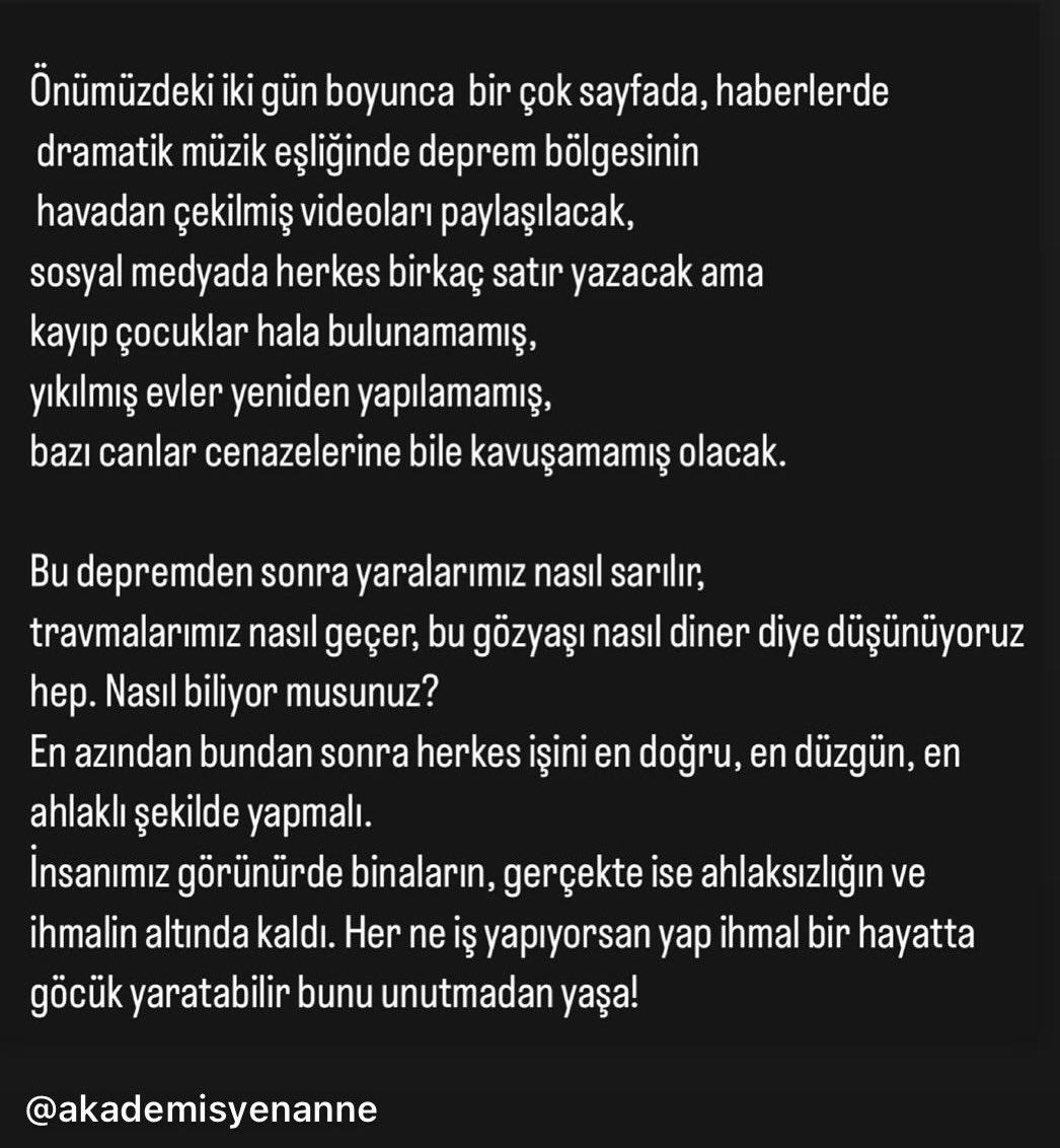 Sinem Bostan (@sinem_1903) on Twitter photo 