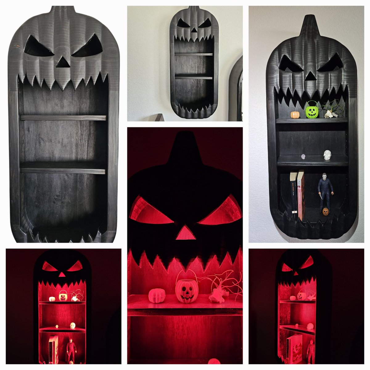 Crypt & Altar (@CryptandAltar) / Posts / X
