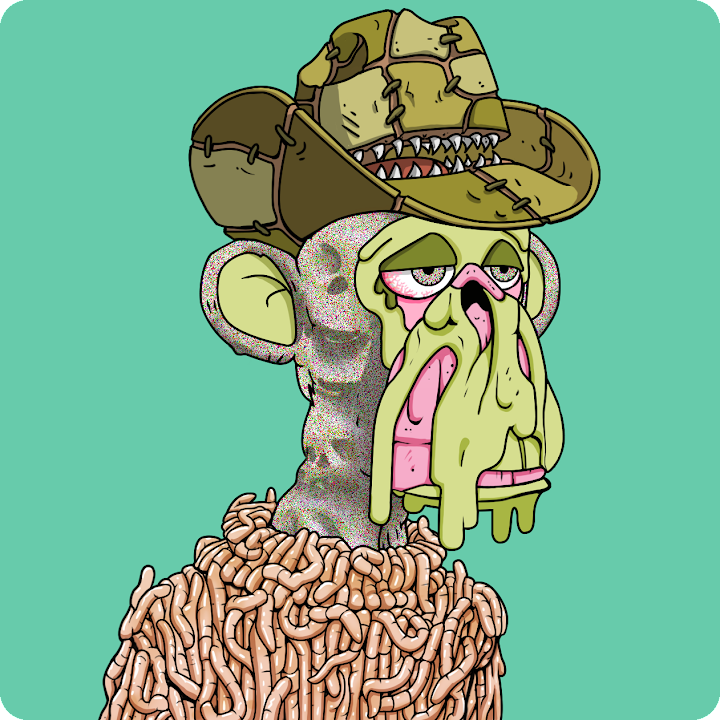 michellopezmon's tweet image. TimeStope App, download from CHPlay for Android &amp;amp; enjoy mining Tcoin on phone.