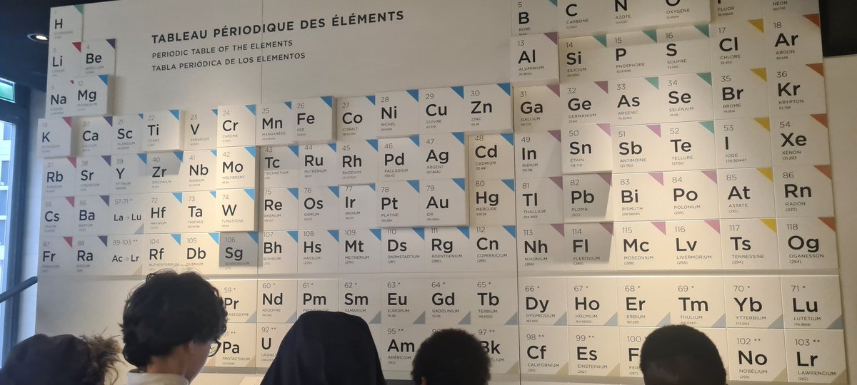 Ziboudesbois78's tweet photo. Monnaie de Paris - Bibliothèque de l'Académie ... les enfants IEF du mantois decouvrent certains des lieux prestigieux de la République #instructionenfamille #ief #Tistou #séparatisme #libertedinstruction https://t.co/S2L6agQGSs