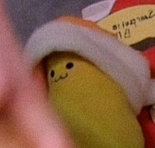 This banana knows something 😶&zwj;🌫️ https://t.co/SAwSr2V0y9<a href="/tag/ass"class="tags"><span>#ass</span></a><a href="/tag/hole"class="tags"><span>#hole</span></a>