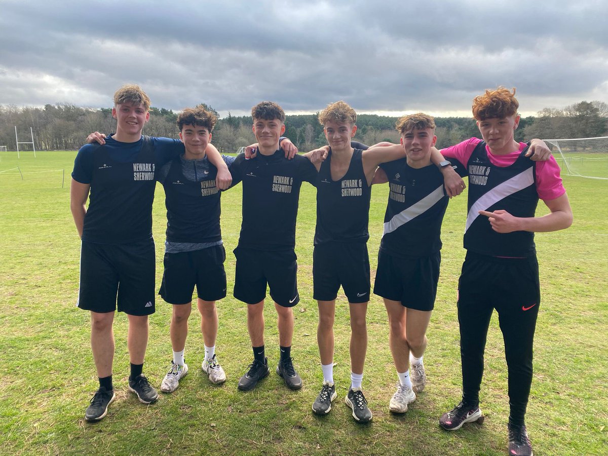 Joseph Whitaker PE tweet media