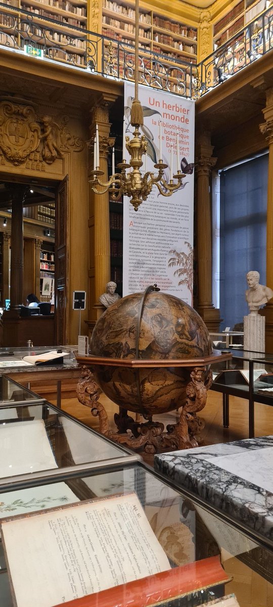 Ziboudesbois78's tweet photo. Monnaie de Paris - Bibliothèque de l'Académie ... les enfants IEF du mantois decouvrent certains des lieux prestigieux de la République #instructionenfamille #ief #Tistou #séparatisme #libertedinstruction https://t.co/S2L6agQGSs