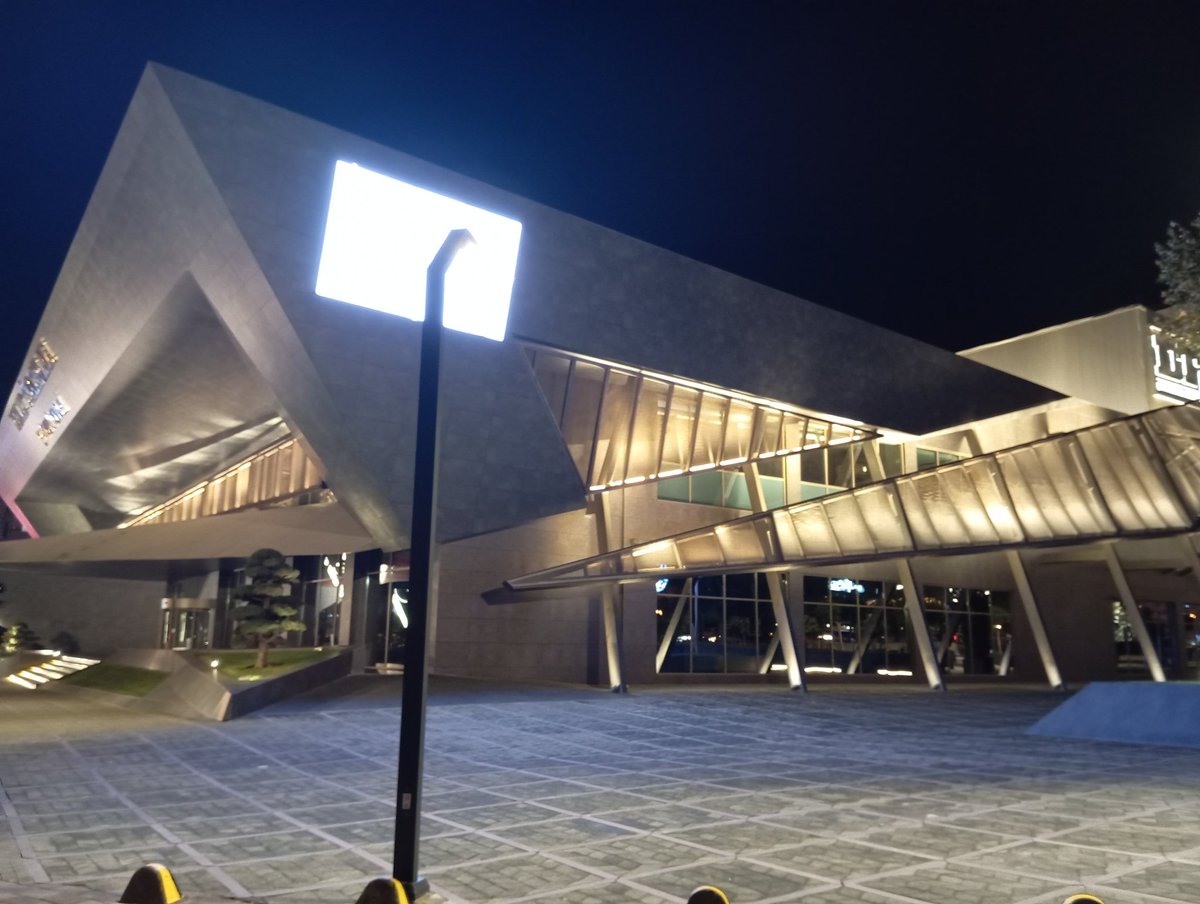 Abdullah Yücel (@530_157) on Twitter photo 