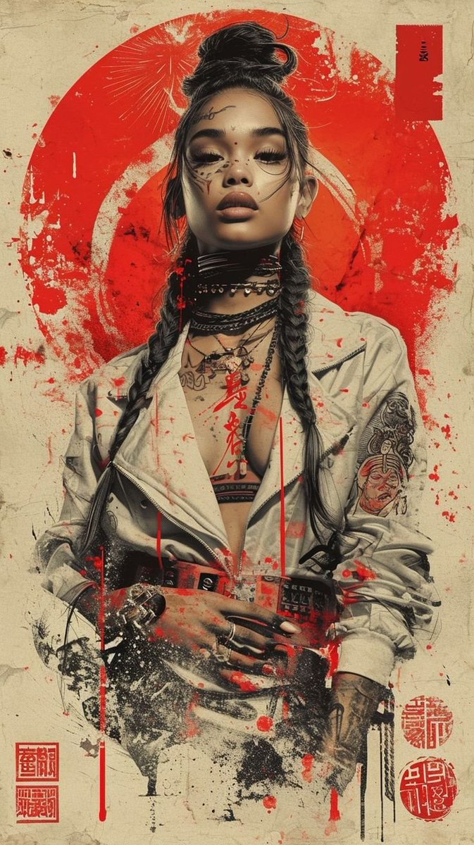 BluesOfBirds's tweet image. There is no greater void than when someone comes into your life, turns it upside down, and leaves.

Good Night 🖤 my Legends✨💋