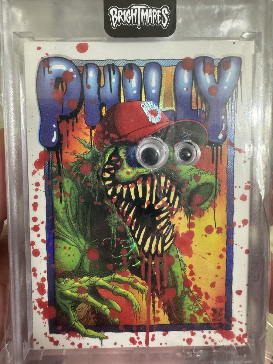 TheD_Osterman's tweet image. Oh my god! Oh my god! Oh my god! @alexpardee oh my god! Oh my god! Oh my god! @variantz_  oh my god! Oh my god! Oh my god! Oh my god! I am in utter disbelief, I am so happy, thank you!!! I never thought it’d happen!