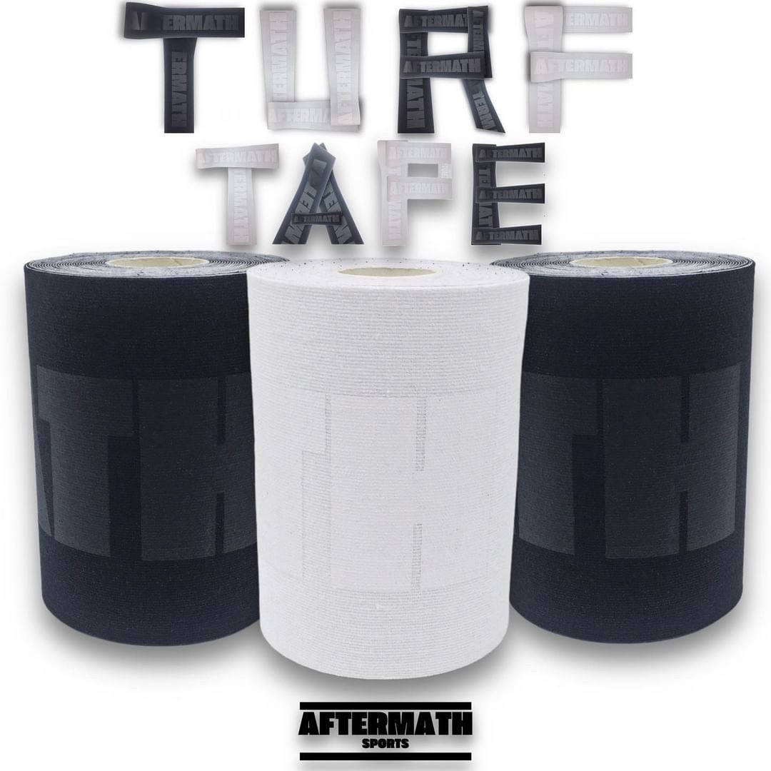 Happy to announce my partnership with <a href="/AftermathSport1/">Aftermath Sports</a>! Use my code “VANCURA” for a 10% discount!
aftermathsportsusa.com/?sca_ref=54143…