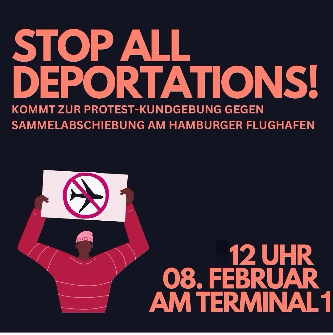 Mehr Infos bei U-Turn instagram.com/p/C2-KGoKszWL/