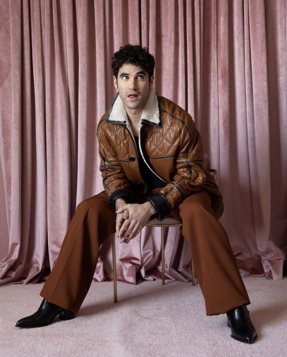 happy birthday to my darling darren love u always! forever grateful for u❤️