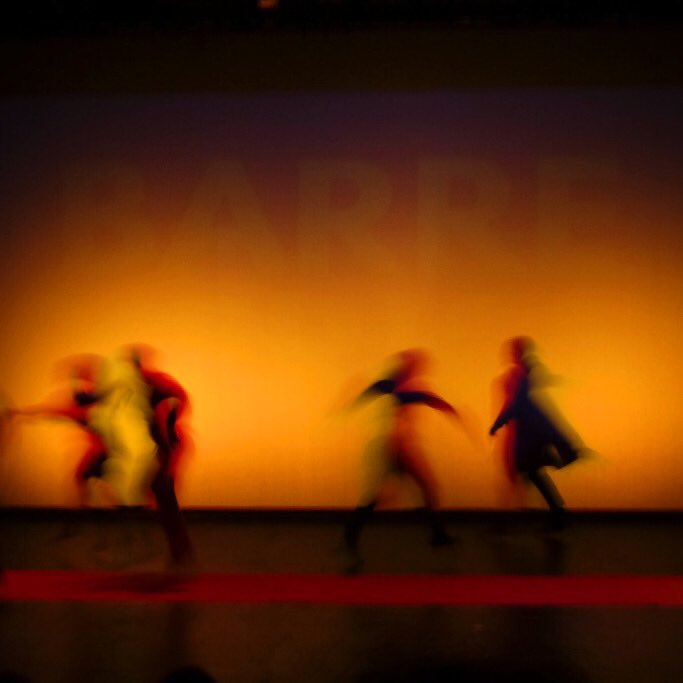 Hilabete inguru pasa da #Bagoiaz emanaldiaren bira amaitu genuenetik eta… dagoeneko sukaldean murgildurik gabiltza hurrengo emanaldi berria diseinatzen!!! 

Itxoin beharko dezue dastatzeko, baina agian, garaia da behingoz #Bagoiaz emanaldiko esketx arrakastatsuenak igotzeko?