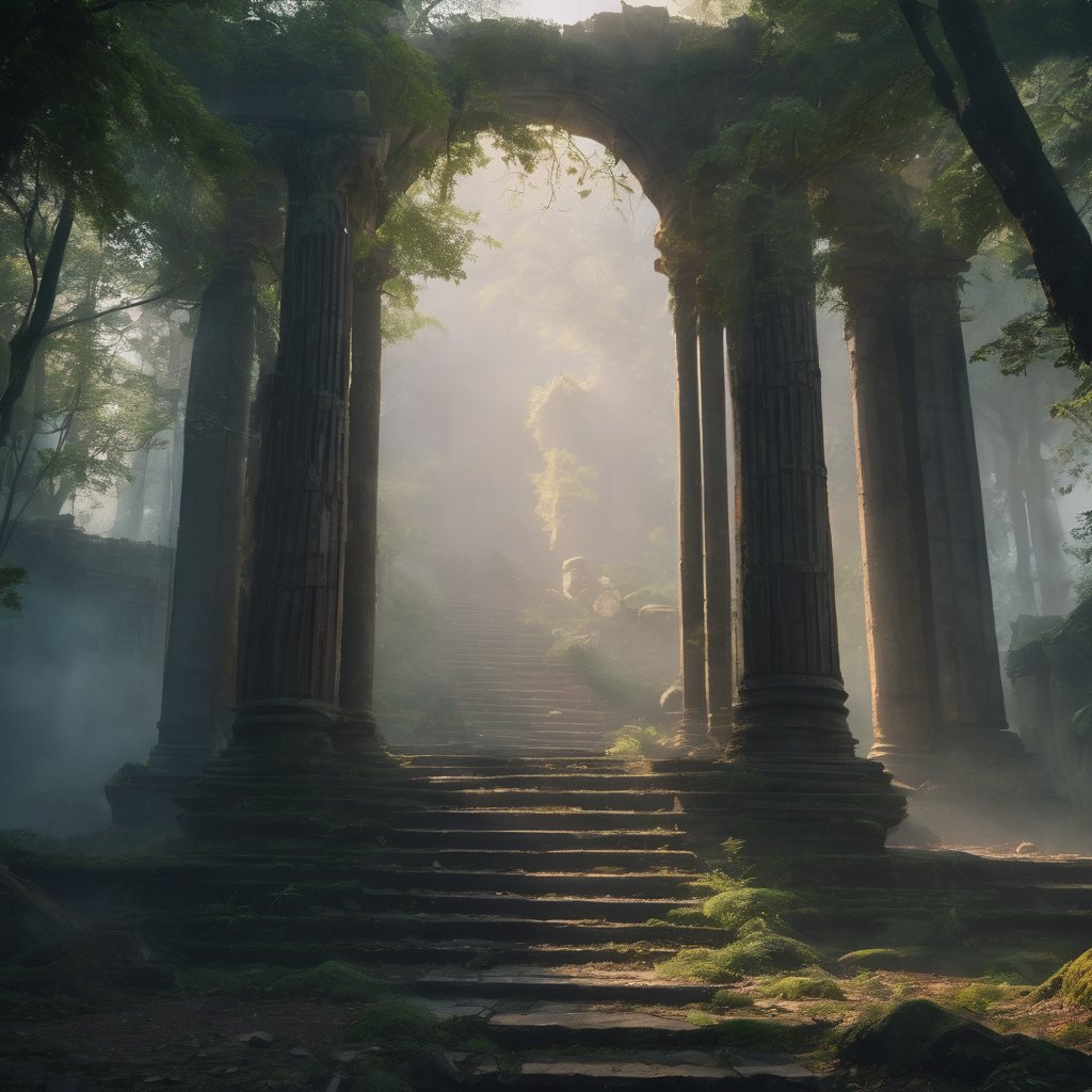 AsfariaChy's tweet image. In the modern world full of short-attention-span, we often fall into the trap of reacting.

Here's a trick:
1️⃣ What makes you triggered?
2️⃣ Are you a subject-matter expert on no. 1?
3️⃣ What credentials you have on no. 2?

Reflect deeply. #ProTruth