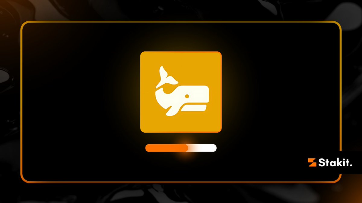 Loading 🟠🟠..  

Hint: They are well known on BTC