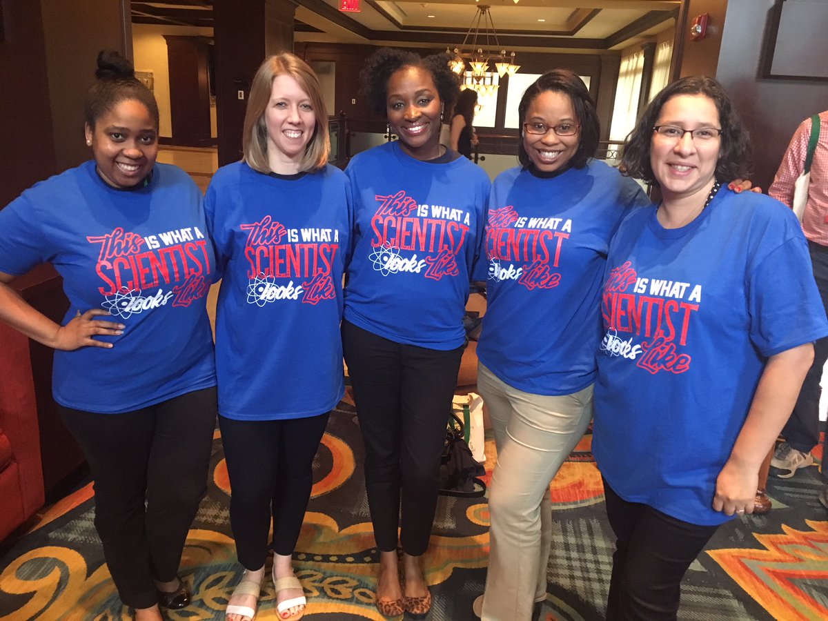 PennPORT_IRACDA's tweet image. Looking for #postdocs? Interested in #STEM_education? Committed to enhancing #DEI? @PennPORT IRACDA is recruiting now for fall 2024. Come help us change what a scientist looks like! These alumni all now have faculty positions! @nationalpostdoc #HBCU #HSI #IRACDA