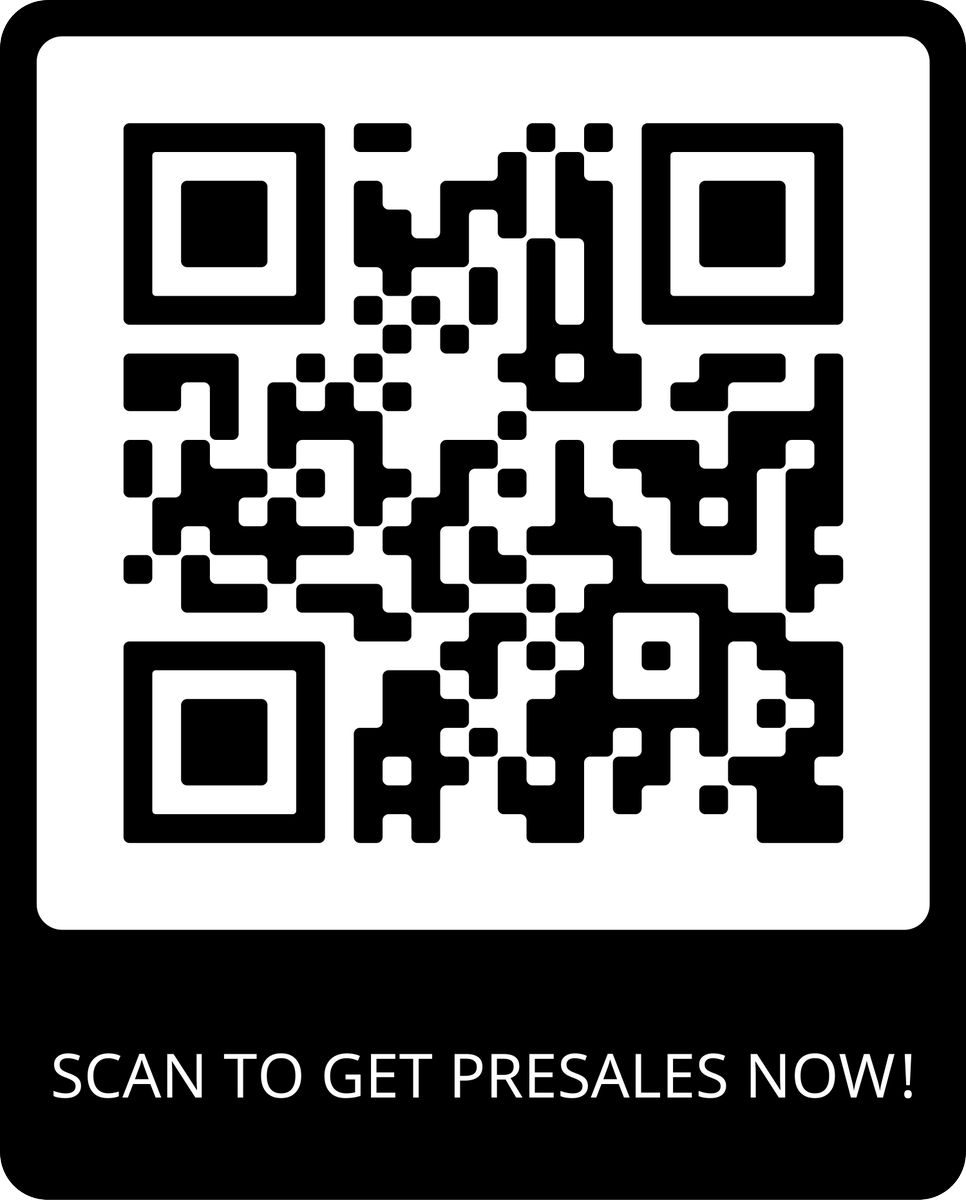 daddyrichstack's tweet image. KRS-One performing live📷 at Vinnie's Bar And Grill featuring DJ Shortkut on Feb. 18th with special guests! Early bird tickets are available now!
eventbrite.com/.../krs-one-pl…...
#KRSOne #hiphop #concordcalifornia #50yearsofhiphop