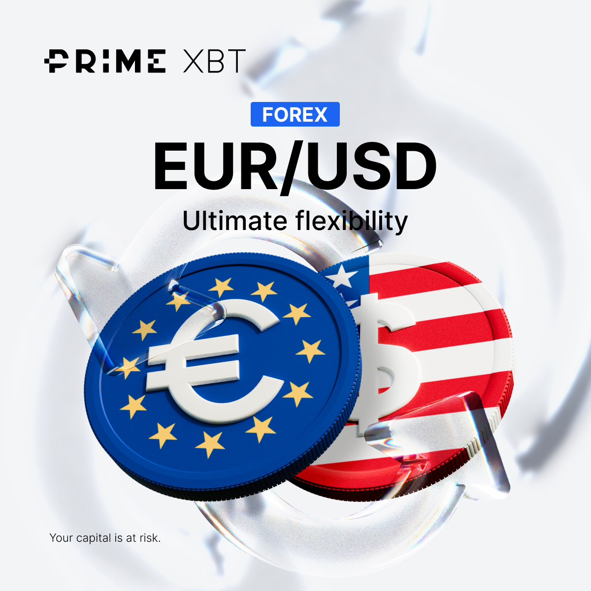 Take 10 Minutes to Get Started With Join PrimeXBT Contests