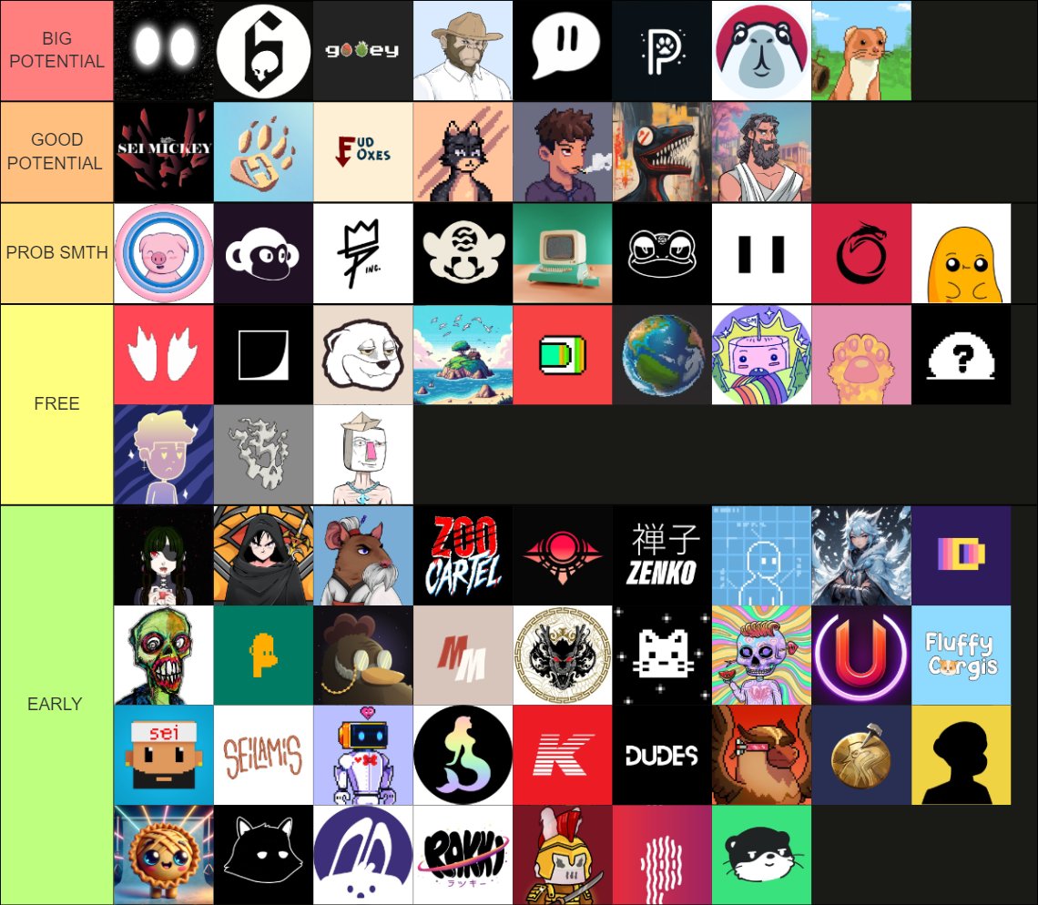 JayNFT tweet media
