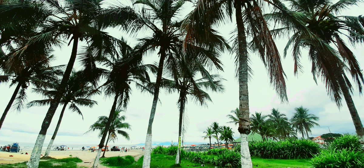 kaicara_347's tweet image. 📸🖤🤍

#minhaCidade #Itanhaém #LitoralSul #Praia #Cibratel #photo #fotoviral #Brasil