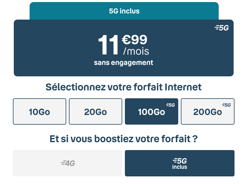 Dealabs.com tweet media