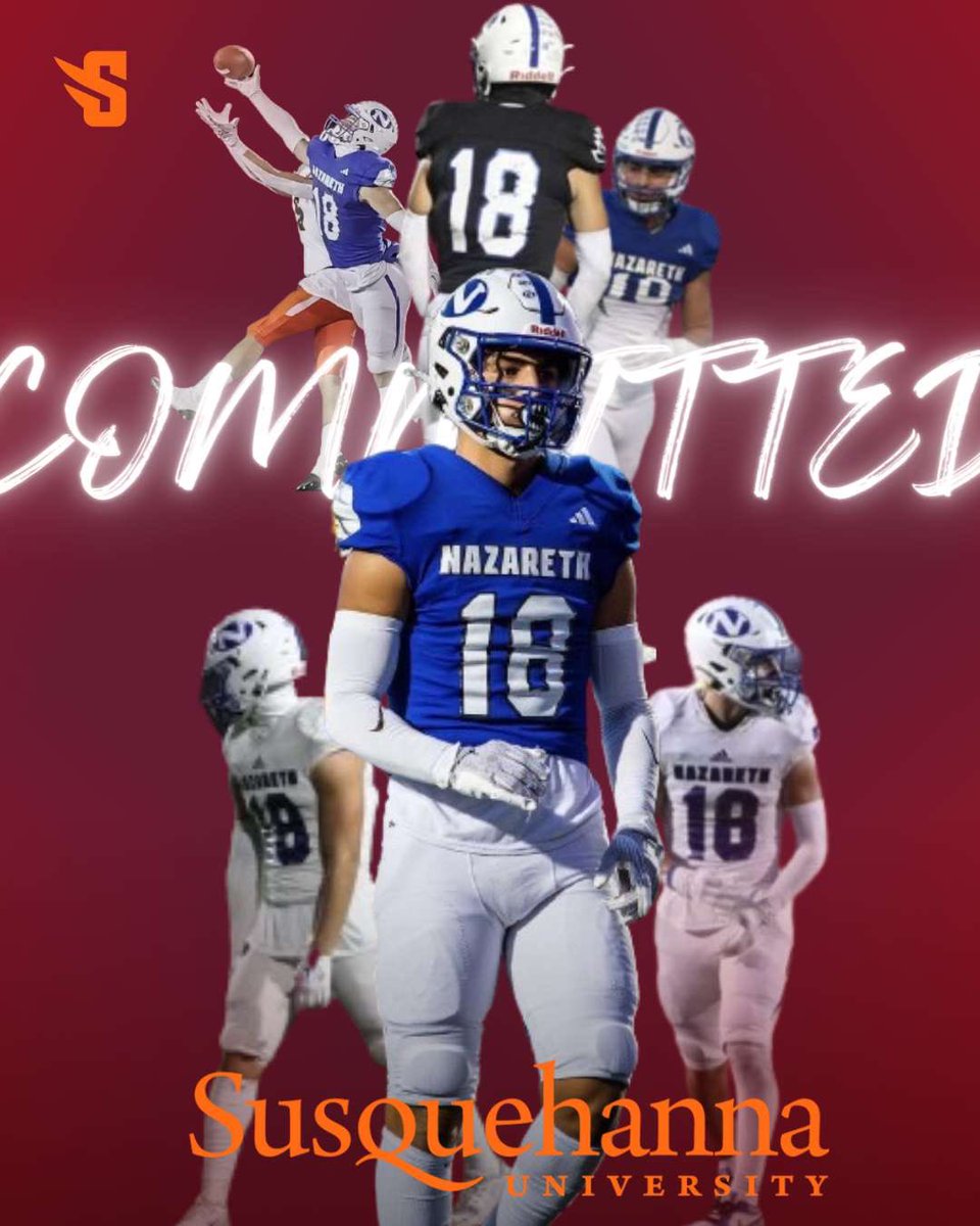 Logan Hilarczyk tweet media