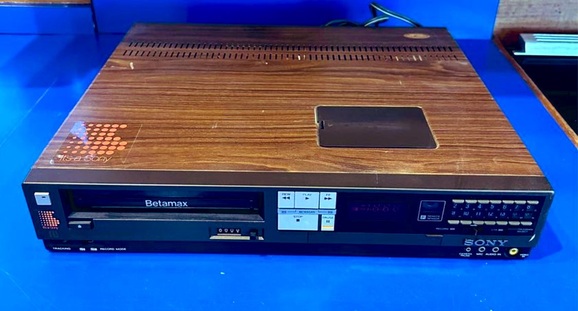 PC Philanthropy tweet media