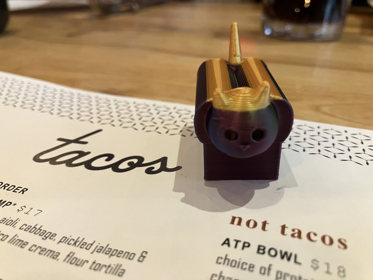 Rico Sneller tweet media