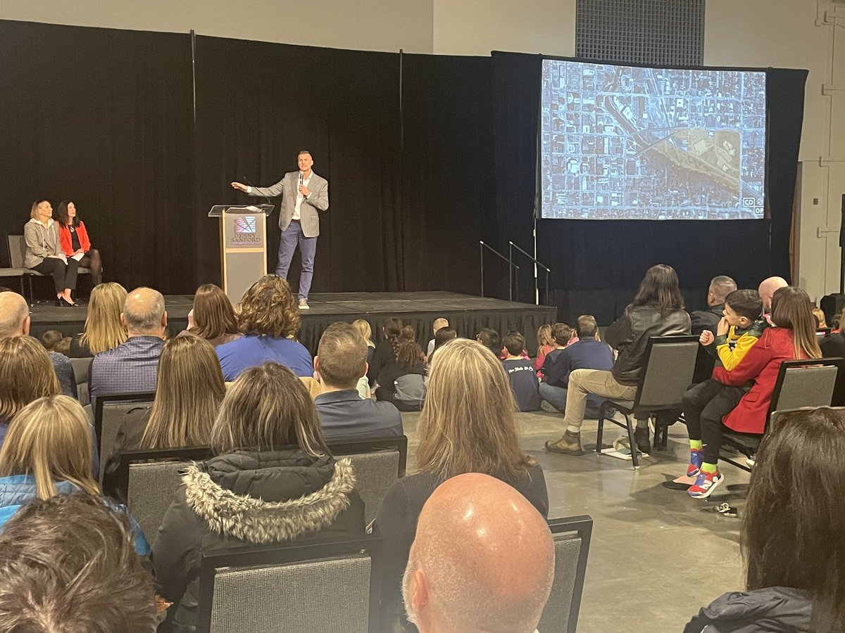 Bridget Bennett tweet media