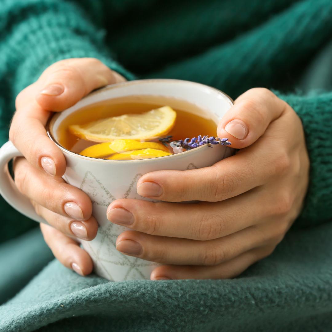 frasertea's tweet photo. Revitalize your senses with our Organic Citrus tea collection—a perfect way to infuse a bit of spring into your step. 🍋
https://t.co/C46dQHLB8v
#citrustea #organictea #teatime #lemontea #orangetea https://t.co/h8VPlCNo1X