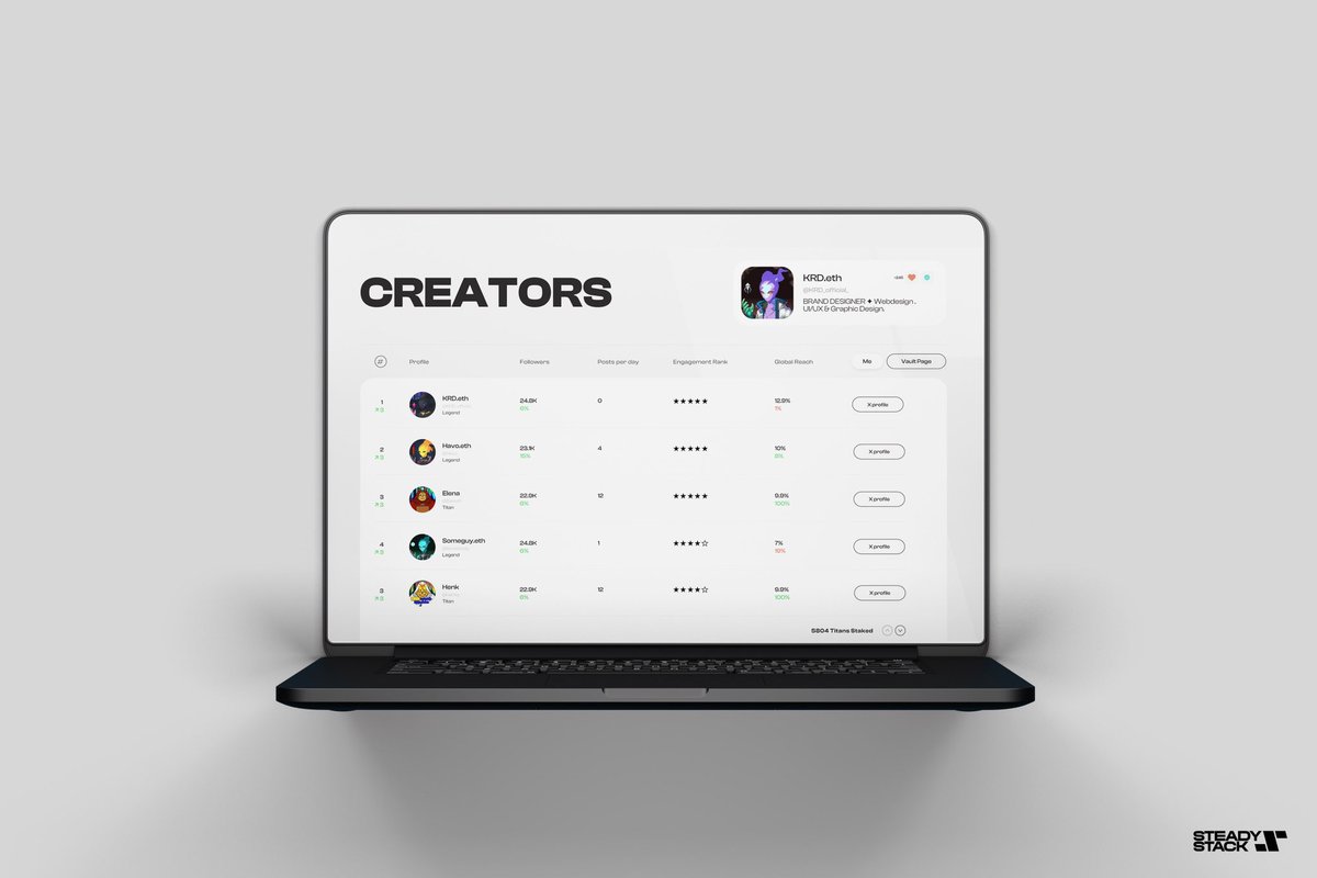 Hassan (formerly RPH) tweet media