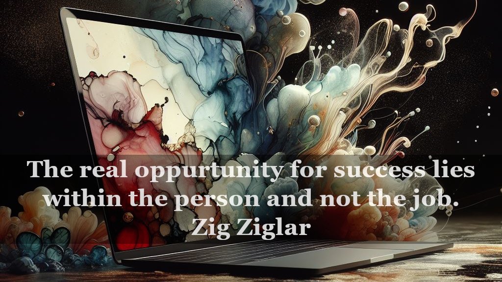 TCTComputers's tweet photo. Our team at TCT is dedicated to finding solutions that work for you and your business. We believe the opportunity for success lies in the person, as Zig Ziglar said, but we also understand that sometimes your tools for success can be headache inducing.  Call 509.627.4808 today!! https://t.co/Fm1tbmQrbH