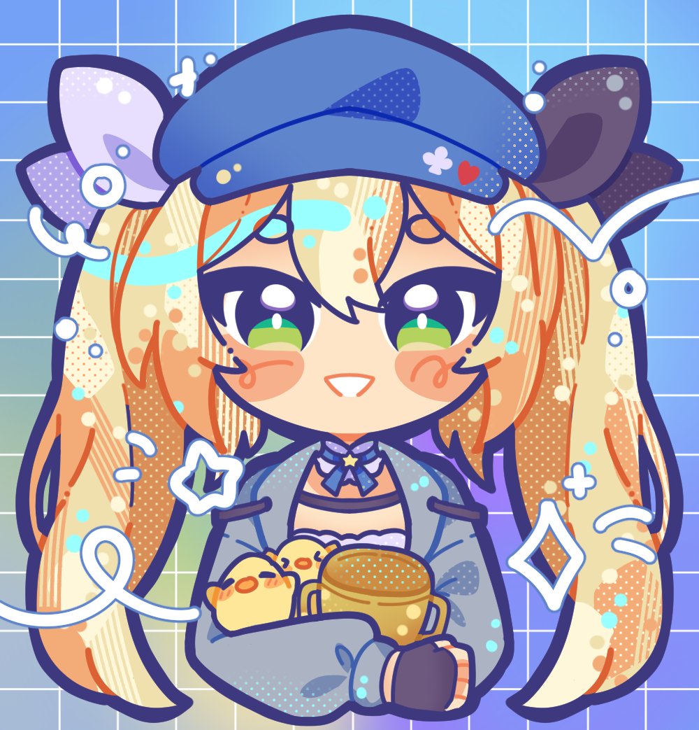 paumisaa's tweet photo. Wishing you the best  ! 🏆
#DokiGallery https://t.co/94E9bPF1nL