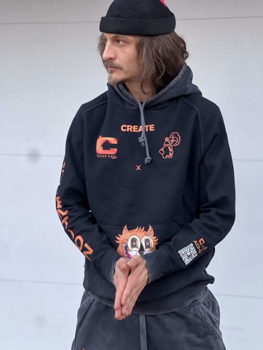 theART-Dept. tweet media