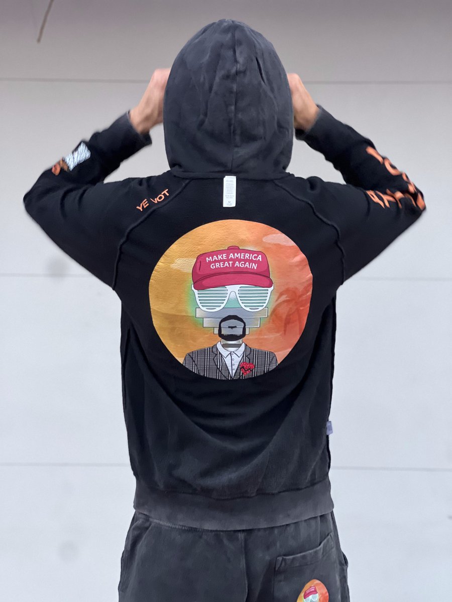 theART-Dept. tweet media