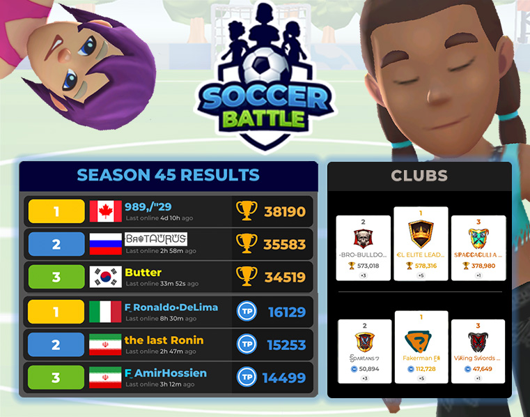 DoubleTap tweet media