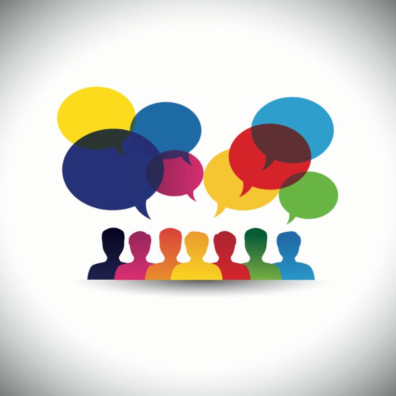 1Vpppa's tweet photo. Reminder: Region 1 VPPPA Chapter Meeting 2024 is tomorrow!

The Region 1 New England Voluntary Protection Program Participants Association (VPPPA) invites you to attend for information, networking, benchmarking, and lunch! 
Looking forward to seeing everyone! https://t.co/TTBNrl5ClY