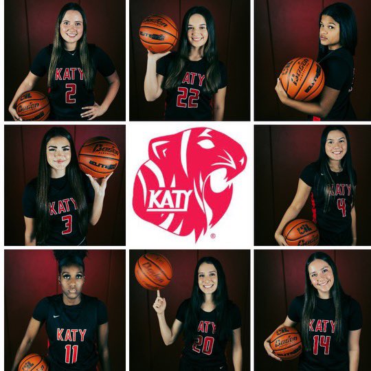 Come help us honor these 8 seniors tomorrow night at home for SENIOR night as we take on Taylor! We will do this before we warmup for the Varsity game! Game times are 4/5/5:30/7! Hope to see you there!!!🏀❤️